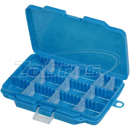 Фотография Ring Star Tsushima Ocean Plastic, TOP-750, 14,5x10x2,1 см