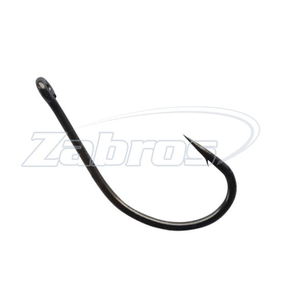 Фото Decoy KR-23, Flash, 3, 12 шт Фото Decoy KR-23, Flash, 3, 12 шт