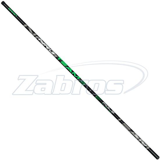 Фото Brain NRG Team Pole, 4,95 м, 30-80 г