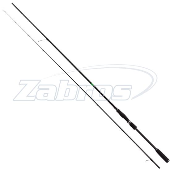 Фото Favorite X1, 702L, 2,13 м, 3-12 г