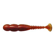 Силикон Reins Fat Rockvibe Shad, 4,00", 10,15 см, 6 шт, 566: купить, цена, Киев, Украина | Zabros