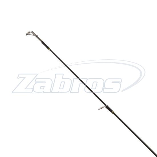 Фотографія Salmo Kraft Jig&Twitch, 2,28 м, 7-26 г.