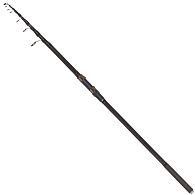 Коропове вудилище Salmo 19 Elite Tele Carp, 3233-360, 3,6 м, 6 секц, 3,5 lb, купити, ціна, Київ, Україна | Zabros