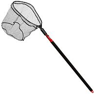 Подсак Ego S2 Slider-Reach Large PVC Net, 72083, 1,22-2,74 м, 48x53 см, купить, цены в Киеве и Украине, интернет-магазин | Zabros Подсак Ego S2 Slider-Reach Large PVC Net, 72083, 1,22-2,74 м, 48x53 см, купить, цены в Киеве и Украине, интернет-магазин | Zabros