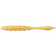 Силікон FishUp Scaly Fat, 3,20", 8,15 см, 8 шт, #108, Часник, купити, ціни в Києві та Україні, інтернет-магазин | Zabros