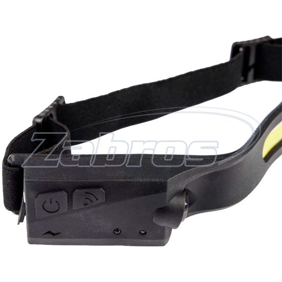 Цена Skif Outdoor Light Wrap