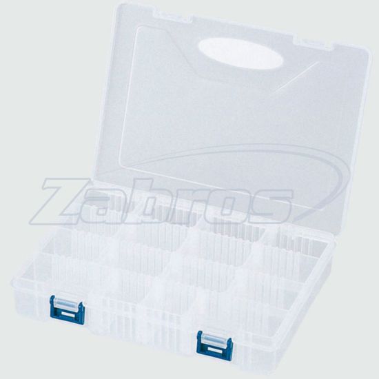 Фото Ring Star Dream Master, DM-1500D, 20,1x14,9x3,9 см