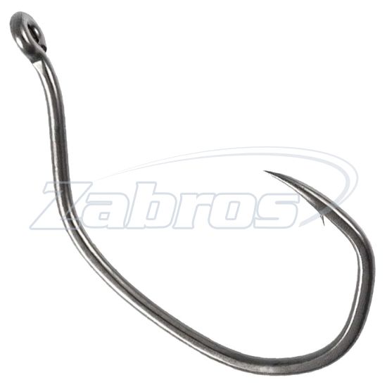 Фото Brain Dream Hooks Feeder Pro, 12, 20 шт Фото Brain Dream Hooks Feeder Pro, 12, 20 шт