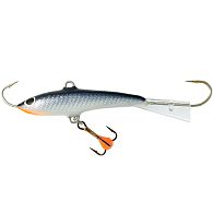 Балансир Daiwa Balanced Jig, 4 см, 12 г, Vendace: купить, цена, Киев, Украина | Zabros