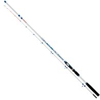 Лодочное удилище Trabucco Achab XP Boat, 2,7 м, 150 г, купить, цена, Киев, Украина | Zabros