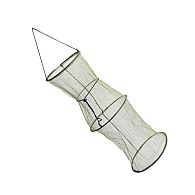 Садок Salmo, UT3000-065, 0,65 м: купити, ціна, Київ, Україна | Zabros