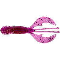 Силикон Select Kraken, 3,00", 7,6 см, 5 шт, 888: купить, цена, Киев, Украина | Zabros