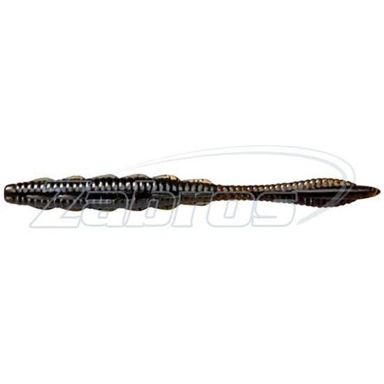 Фото FishUp Scaly Fat, 4,30", 10,9 см, 8 шт, #043