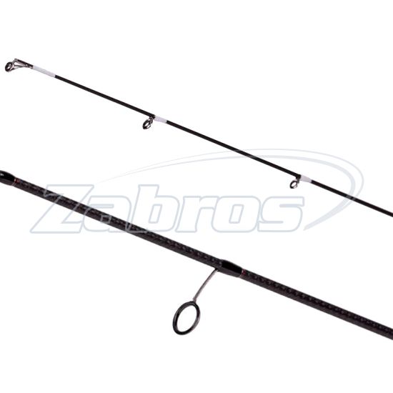 Фотография Favorite 19 Impulse TZ, IMP-832L-T, 2,51 м, 3-12 г