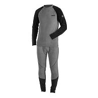 Термобілизна Norfin Core Line, 3037005-XXL: купити, ціна, Київ, Україна | Zabros