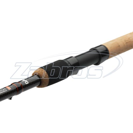 Цена Dam Sensomax II Carp Picker, 66316, 3 м, до 55 г