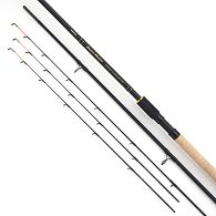 Фидерное удилище Shimano Beastmaster DX Feeder, BMDXLC120LFDR, 4,3 м, до 120 г, купить, цены в Киеве и Украине, интернет-магазин | Zabros