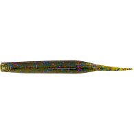 Силикон Big Bite Baits Limit Maker, 3,75", 9,5 см, 10 шт, Tilapia: купить, цена, Киев, Украина | Zabros