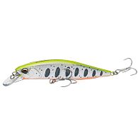 Воблер Bearking Realis Jerkbait 100SP, 10 см, 14,5 г, 1,5 м, U, купить, цены в Киеве и Украине, интернет-магазин | Zabros