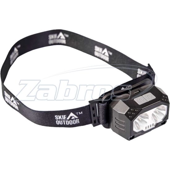 Фото Skif Outdoor Mars