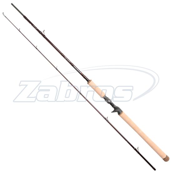 Фото Savage Gear Custom Jerk, 48500, 2,03 см, до 125 г