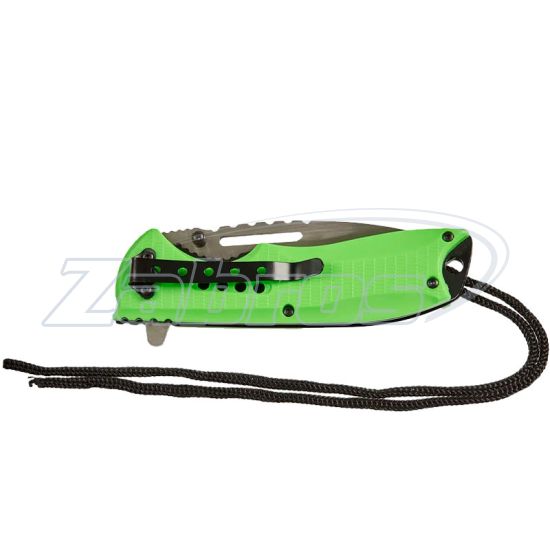 Ціна Active Roper, Green