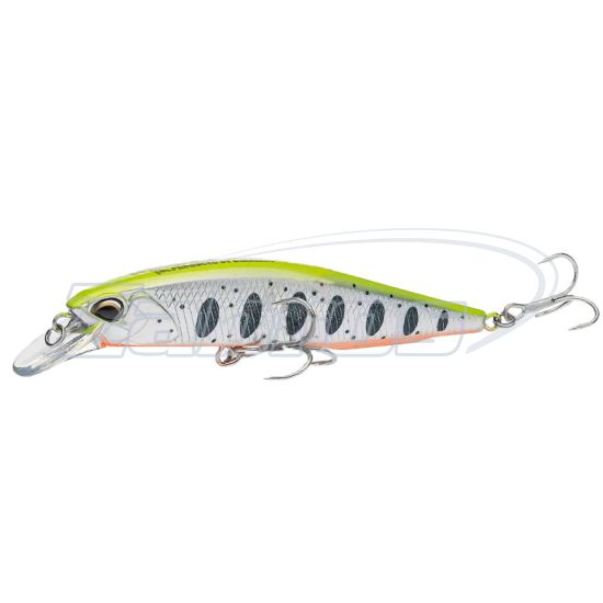 Фото Bearking Realis Jerkbait 100SP, 10 см, 14,5 г, 1,5 м, U