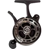 Котушка Viverra Winter Cat Bl, Ø 80 мм, купити, ціна, Київ, Україна | Zabros