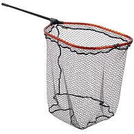 Подсак Savage Gear Twist & Fold Net, 71108, 70x60x60 см, 1 м, купить, цены в Киеве и Украине, интернет-магазин | Zabros