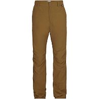 Штани демісезонні Simms Bugstopper Superlight Pant, 13944-1211-W34, Driftwood, купити, ціни в Києві та Україні, інтернет-магазин | Zabros