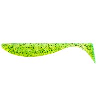 Силікон FishUp Wizzle Shad, 5,00", 12,7 см, 4 шт, #026: купити, ціна, Київ, Україна | Zabros