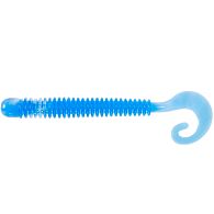 Силикон Lucky John Ballist, 3,30", 8,4 см, 8 шт, 140128-T69: купить, цена, Киев, Украина | Zabros