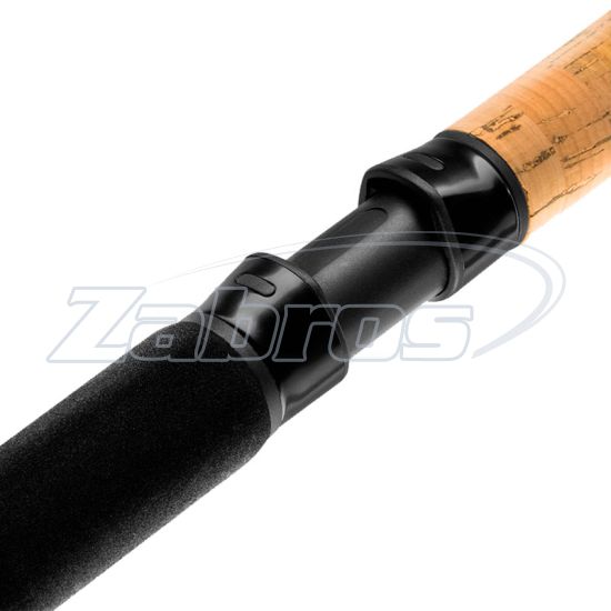 Ціна Brain Axent, 2,7 м, до 40 г