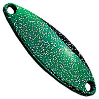 Блешня Smith Heaven, 7 г, 04 GGG: купити, ціна, Київ, Україна | Zabros