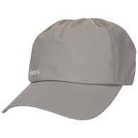 Кепка Simms Gore-Tex Rain Cap, 13095, S/M, Steel: купить, цена, Киев, Украина | Zabros