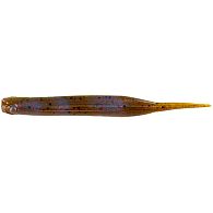 Силикон Big Bite Baits Limit Maker, 3,75", 9,5 см, 10 шт, Vegas Flash: купить, цена, Киев, Украина | Zabros