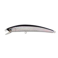 Воблер Yo-Zuri Crystal Minnow 90S, 9 см, 10 г, 1,8 м, F1005-HSHK, купить, цены в Киеве и Украине, интернет-магазин | Zabros