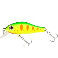 Воблер ZipBaits Rigge 35F, 3,5 см, 2 г, 0,8 м, 313, купить, цены в Киеве и Украине, интернет-магазин | Zabros