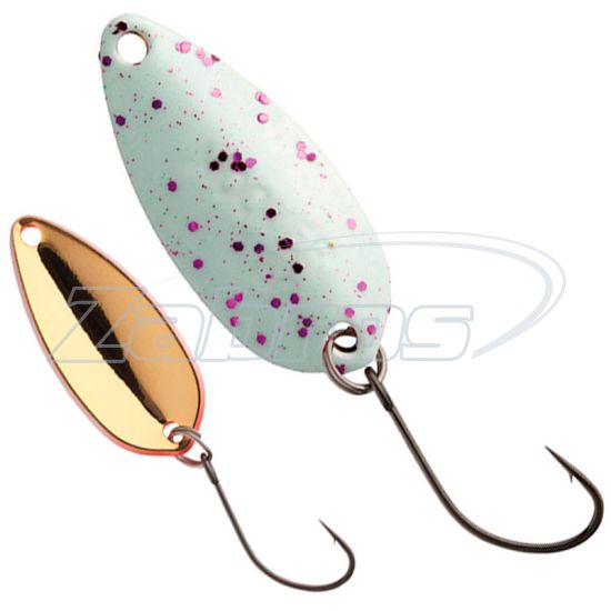 Фото Daiwa Presso MVR, 2,4 г, 2,8 см, 15442-129 Фото Daiwa Presso MVR, 2,4 г, 2,8 см, 15442-129