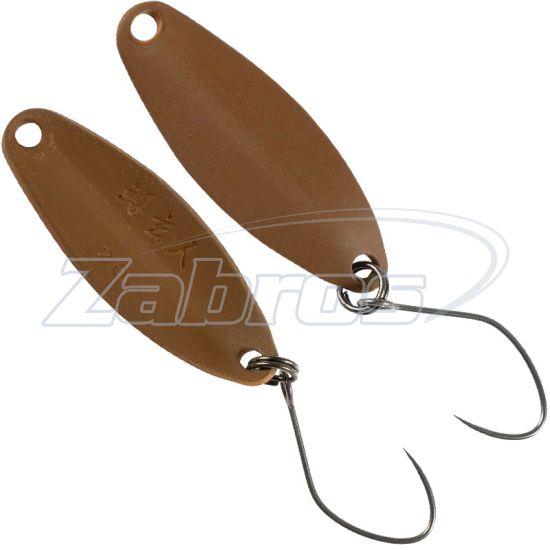 Фото Nories Masukurouto, 2 г, 019