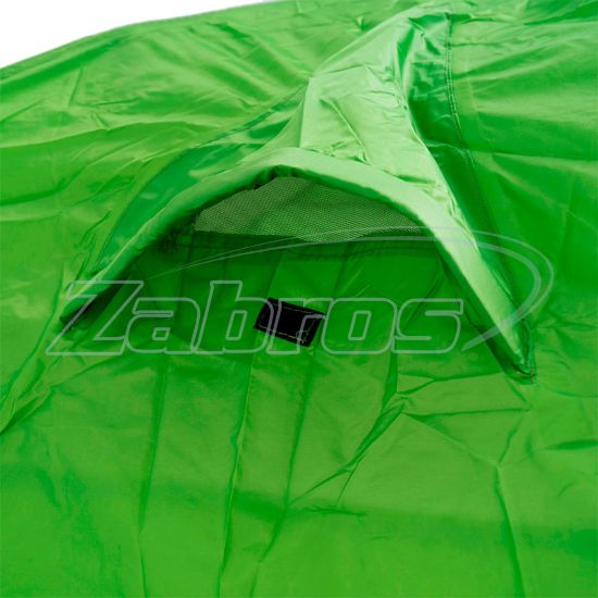 Ranger Scout 4, RA6622, Київ