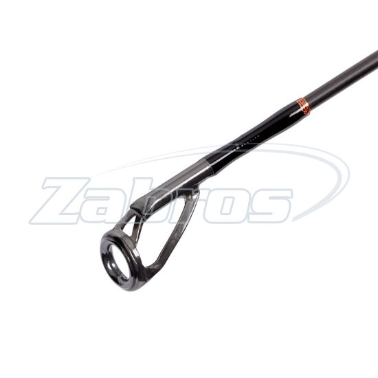 Фотографія G.Loomis Walleye Series, WPJR821S GLX, 11795-01, 1,86 м, 1 секц, 1,75-8,75 г Фотографія G.Loomis Walleye Series, WPJR821S GLX, 11795-01, 1,86 м, 1 секц, 1,75-8,75 г