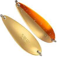 Бляшня Smith Pure, без гачка, 6,5 г, GO: купити, ціна, Київ, Україна | Zabros Бляшня Smith Pure, без гачка, 6,5 г, GO: купити, ціна, Київ, Україна | Zabros