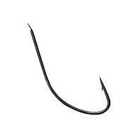 Крючок Decoy M-005, Zero Pro, 12, 18 шт для рыбалки, купить, цены в Киеве и Украине, интернет-магазин | Zabros Крючок Decoy M-005, Zero Pro, 12, 18 шт для рыбалки, купить, цены в Киеве и Украине, интернет-магазин | Zabros