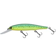 Воблер Imakatsu Diving Riprizer 110 Slow Rizer, 11 см, 19 г, 2,5 м, 45, купити, ціна, Київ, Україна | Zabros