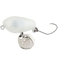 Воблер Nories Fukadama 25F, 2,5 см, 2 г, 331M, купить, цена, Киев, Украина | Zabros