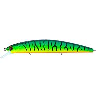 Воблер Trident Mania 130SP, 13 см, 21 г, 1,8 м, 112, купити, ціна, Київ, Україна | Zabros