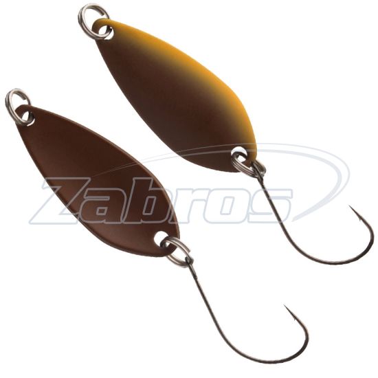 Фото Daiwa Presso ADM, 2,6 г, 3,8 см, 15440-211 Фото Daiwa Presso ADM, 2,6 г, 3,8 см, 15440-211