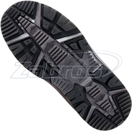 Norfin Jasper, 15978-42, Київ