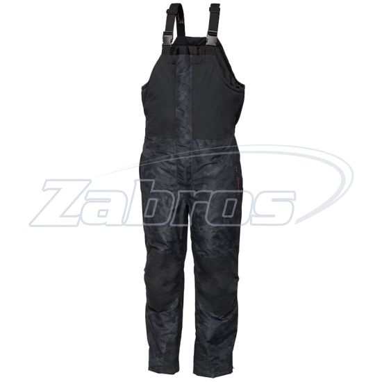 Картинка Dam Camovision Thermosuit, 65506, XL